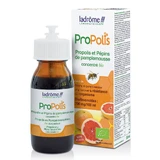 Ladrôme Propolis e semi di pompelmo 50ml