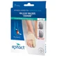 Epitact Hallux Valgus flexible corrective orthosis "Onion 1 Feet - Fits right/left
