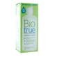 Bausch&Lomb Biotrue Multifunktionslösung 300 ml
