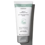 REN Clean Skincare Evercalm(TM) Sanfte, beruhigende und schützende Gesichtsreinigungsmilch für empfindliche Haut 150 ml