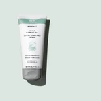 REN Clean Skincare Evercalm(TM) Sanfte, beruhigende und schützende Gesichtsreinigungsmilch für empfindliche Haut 150 ml
