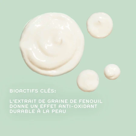 REN Clean Skincare Evercalm(TM) Sanfte, beruhigende und schützende Gesichtsreinigungsmilch für empfindliche Haut 150 ml