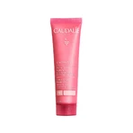 Caudalie VinoHydra Moisturizing Sorbet Cream Sensitive Skin 60ml