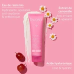 Caudalie VinoHydra Moisturizing Sorbet Cream Sensitive Skin 60ml