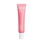 Caudalie VinoHydra Moisturizing Sorbet Cream Sensitive Skin 60ml
