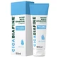 Cicabiafine Beruhigender Multi-Reparatur-Balsam Beschädigte Haut mit Narben 100ml