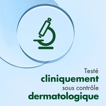 Cicabiafine Beruhigender Multi-Reparatur-Balsam Beschädigte Haut mit Narben 100ml