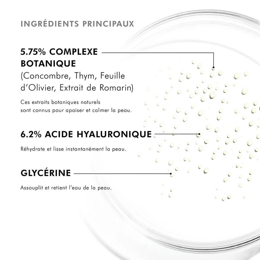Skinceuticals Phyto Corrective Essence Mist Ceață calmantă pentru pielea sensibilă 50ml