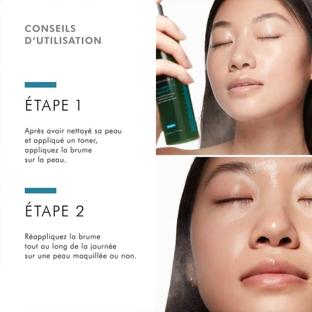 Skinceuticals Phyto Corrective Essence Mist Ceață calmantă pentru pielea sensibilă 50ml