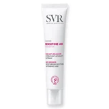 Svr Sensifine Anti-Rescidive Cream Intensive Anti-Rötungen Behandlung Ar 40ml