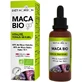Diet Horizon Lichid organic maca Vitalitate, tonicitate sexuală 25ml