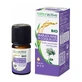 Naturactive Aceite esencial de mejorana 5 ml