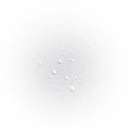 Sanoflore Eaux Florales Veritable Eau Florale Camomille Noble Bio 200ml