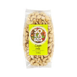 Rohe Cashews, 150g, Solaris