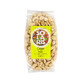 Rohe Cashews, 150g, Solaris