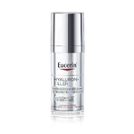 Eucerin Hyaluron-Filler Epigenetic Serum 30ml: ceny i cechy