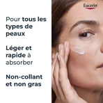 Eucerin Hyaluron-Filler Epigenetic Serum 30ml: ceny i cechy