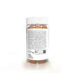 Arkopharma Phyto Gummies pentru dureri articulare și musculare x60