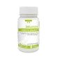 Effinov Nutrition Imunov Immunity Complex 60 capsules