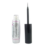 Kosmeo Bio Eyeliner Mosquetas 5ml