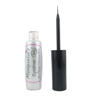Kosmeo Eyeliner organic Mosquetas 5ml
