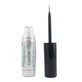 Kosmeo Eyeliner organic Mosquetas 5ml