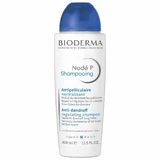 Bioderma Node P Normalisierendes Anti-Schuppen Shampoo 400ml