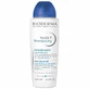 Bioderma Node P Șampon normalizator anti-mătreață 400ml