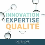 Densmore Maternix G Grossesse 90 Capsule