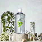 Silizium Organique G5 Silizium Bio Llr-g5 1l