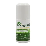 Mosi-Guard Natuurlijke Insectenwerende Lotion Roll-on 50ml
