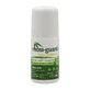 Mosi-Guard Natural Roll-on Insect Repellent Loțiune 50ml