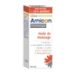 Ulei de masaj Arnican 150ml+50ml gratuit