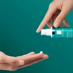 La Roche-Posay Effaclar A.Z. Crema Gel Anti-Imperfezioni 40 ml