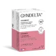 Ccd Gyndelta Cranberry Pacs 90 Kapseln 36mg