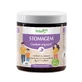 Herbalgem Stomagem Comfort Digestive Bio 60 cukierków żelowych