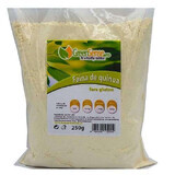 Făină de quinoa, 250 g, GreenSense