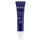 Melvita Roll On Givré Bleuet Contour des Yeux 10 ml