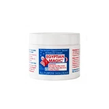 Balsam multifuncțional Egyptian Magic 59 ml