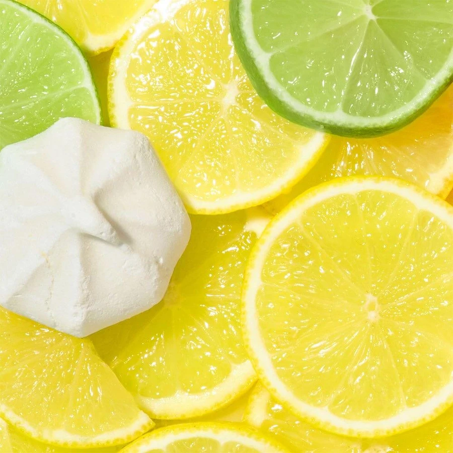 Organiczny balsam do ust Nuxe Sweet Lemon 15g: ceny i cechy