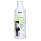 Eafit Detox Entwässernde Entgiftungsmittel 500ml