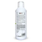 Eafit Detox Entwässernde Entgiftungsmittel 500ml