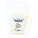 Faina Eco de cocos, 200 g, Nature4Life