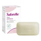Saforelle Superfat bar pentru îngrijirea personală și corporală pentru pielea delicată 100 g