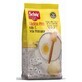 Glutenfreies Mehl Mix C Patisserie, 1 kg, Schar