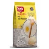 Glutenfreies Mehl Mix C Patisserie, 1 kg, Schar