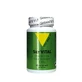 Vit'All+ Sily Vital 60 Tabletten
