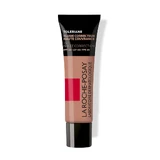 La Roche-Posay Toleriane Make-up Fondotinta fluido correttore ad alta coprenza 16h SPF25 30ml