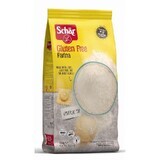 Faina fara gluten, Farina 1 kg, Schar