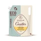 Cavaillès Eco Recharge Gel Bain et Douche L'Original Peaux sensibles 1L